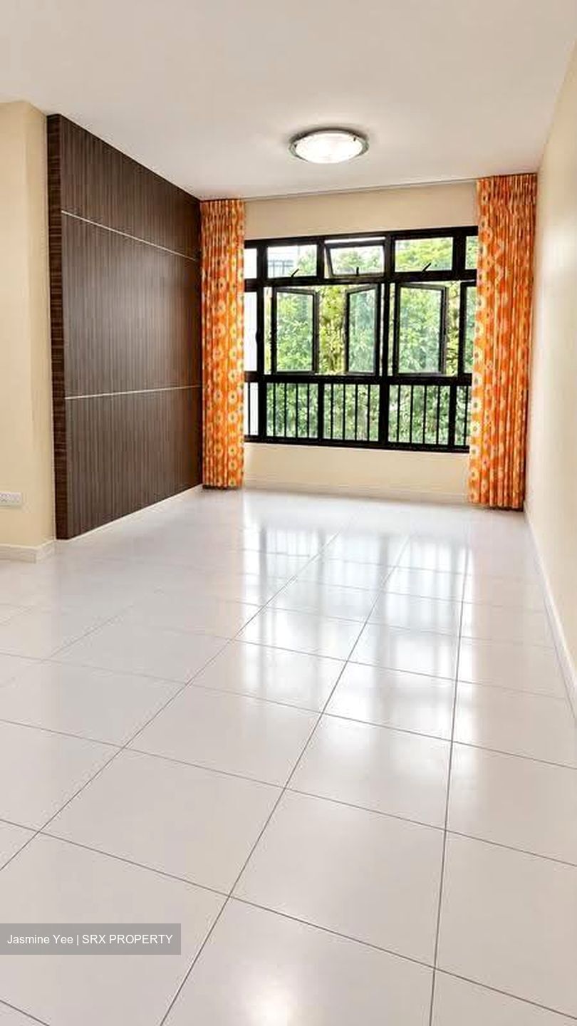 Blk 436B Fernvale Grove (Sengkang), HDB 4 Rooms #633038201